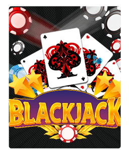 Blackjack