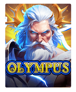 Olympus