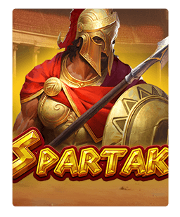 Spartak