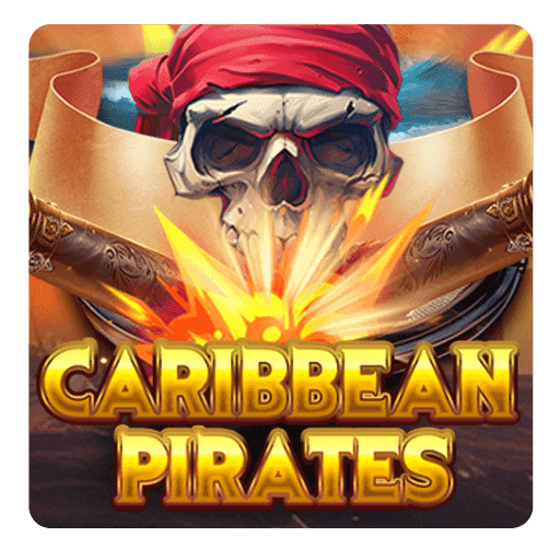 Caribbean Pirates