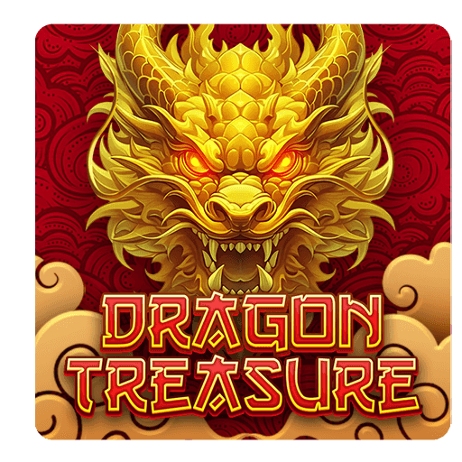 Dragon Treasure