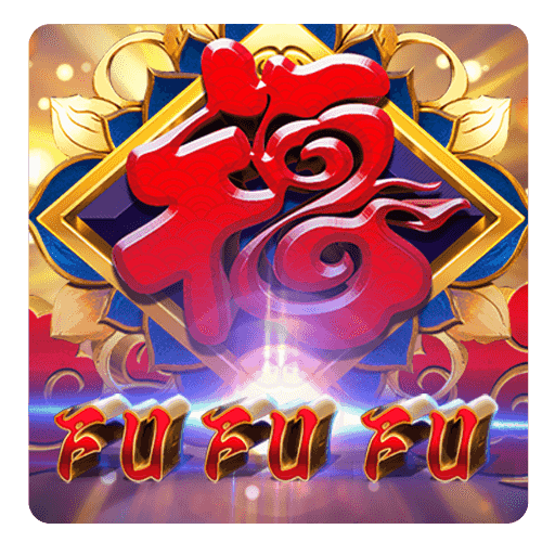 FuFuFu