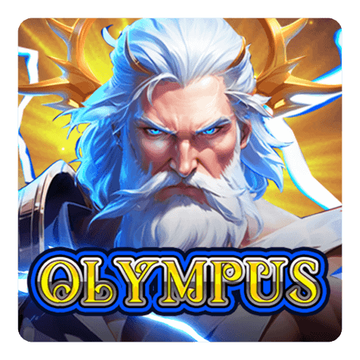 Olympus